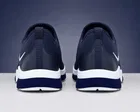 Sport Shoes For Men, Multicolor 