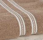 Microfiber Hair Towel 