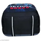 Polyester Backpacks for Kids 