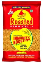 Bambino Rosted Vermicelli 850 g