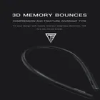 Combo: Platinum Neckband & Type-C Cable [Set of 2]