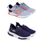 Casual Shoes for Men 