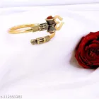 Bracelet for Men