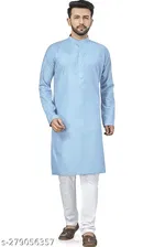Kurta for Men 