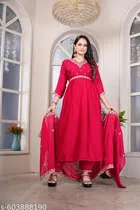 Kurta Set for Women 