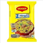 Maggi 2-Minute Instant Noodles Masala 70 g