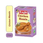 Eagle Chicken Masala 100 g
