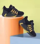 Casual Shoes for Boys 