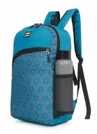 Mindesa Smart Multipurpose Backpack 