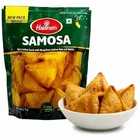 हल्दीराम समोसा 216 g