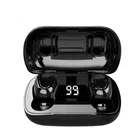 TWS L21 Bluetooth Earbuds 