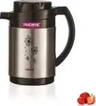 Trueware Ruff Tuff 750 ml Steel Flask  