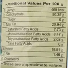 हल्दीराम मूंग दाल नमकीन 200 g