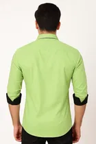Full Sleeves Shirt for Men 