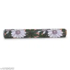 PVC Kitchen Mat Roll 