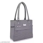 Womens Shoulder/Hand Bag 
