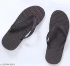 Slippers for Men 