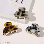 Hair Pins for Women 