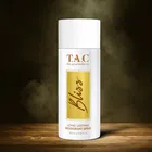 T.A.C Bliss Deodorant 150 ml