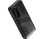 BINORI, H27 BLACK 8000 mAh 8 W Mini Pocket Size Power Bank 