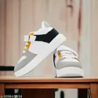 Sneakers for Kids 
