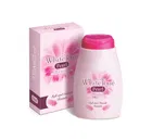 White Tone Pearl Face Powder 85 g