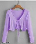 Cotton Kurti and Pyjama Set for Women 