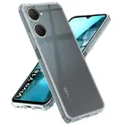 Vivo Y18e Mobile Back Cover 