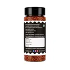 मासाला ट्री चिली फ़्लेक्स 50 g
