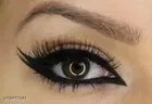 Eye Liner for Girls & Women 