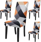 Polycotton Chair Cover 