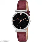Analog Watch for Women 