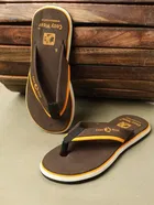 Flip Flops for Men 