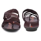 Combo of Clogs with Slippers for Men 