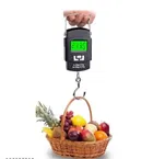 Take care Digital Kitchen Weighing Scales Weighing Capacity 50 Kg 