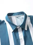 Shirt for Men 