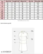 Rayon Printed Kurti with Dupatta for Women 