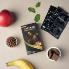 Raftaar Dotted Condoms Super Pack 