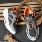 Sports Shoes for Men 