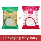 Citymall No.1 Sabudana 500 g