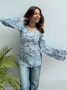 Kurti for Women 