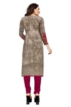 शारदा क्रिएशन विमेंस ड्रेस मटेरियल 