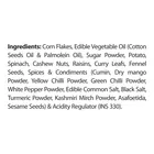 BTW कॉर्नफ्लेक्स मिक्सचर 400 g