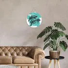 Decorative Wall Hanging 