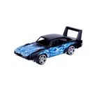 Metal Car Small For Kids MCS-100300