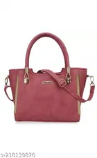 Handbags for Women 