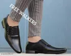 Formal Shoes for Men 