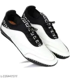 Casual Shoes for Men 