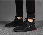 Casual Shoes for Men 