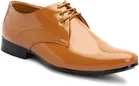 Lace Up Formal Shoes for Men 